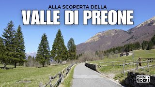 Video 9
