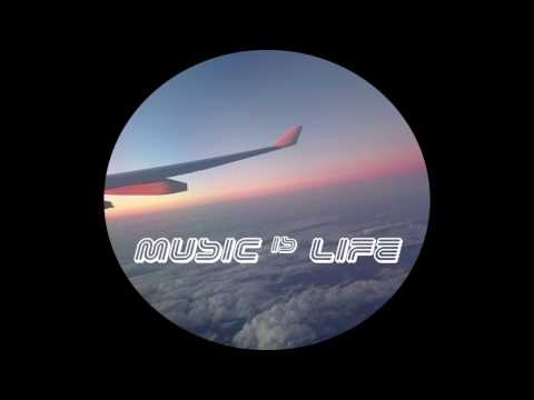 Yves Larock feat. Mr Mike - Legacy Of House (House Remix)