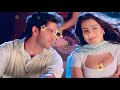 Chaand Sitare Phool Aur Khushboo Kaho ताजा ताजा फूल खिला है हम