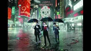 05. Lovebug - A Little Bit Longer