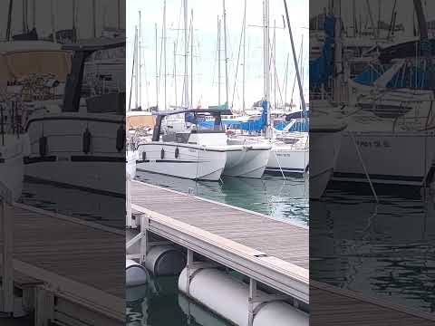 Video Placeholder