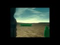 Tyler The Creator ST CHROMA BRIDGE LOOP