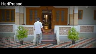 Kamuki malayalam Movie || Best scene  || 2018