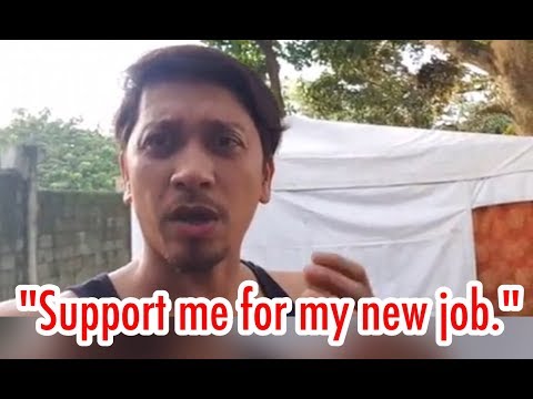 50 Diet para sa pagbaba ng timbang Kung paano gumawa ng yogurt para sa pagbaba ng timbang