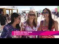 Food Network South Beach Wine & Food Festival