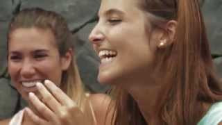 RON GUAJIRO MINIMAL SUMMER