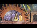 Hot Geetha Nirahua