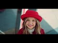 София Берг Feat. Джиган - Я Буду...