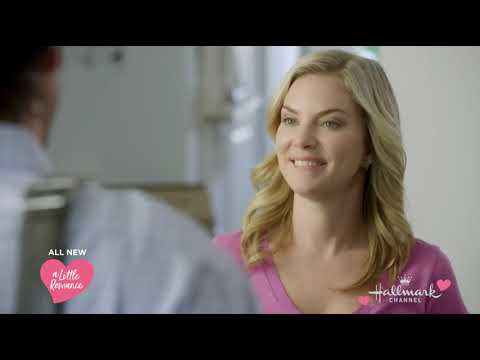 Love in the Forecast (Full Movie 2020) HD {Best Romance Movie of 2020}