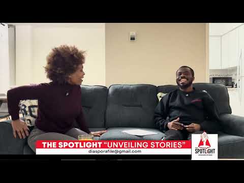 Banfera Emitwaalo Gya Dollar 5 Mu Bizinessi y'Okulunda n'Okulima e Uganda - Bettinah Proud Farmer