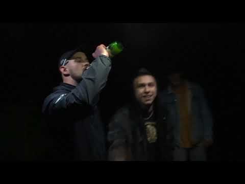 Sienkol - SMUTNE PIOSENKI ft. Szymi prod. Kize (VIDEO)