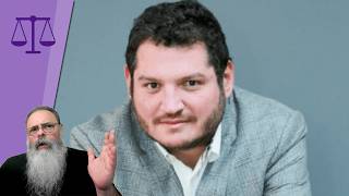 DELAÇÃO do FIM do MUNDO AVANÇA, mas ANTES, TESTEMUNHA promete CONTAR TUDO sobre MASTER no CONGRESSO