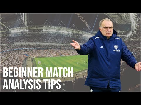 Beginner Match Analysis Tips