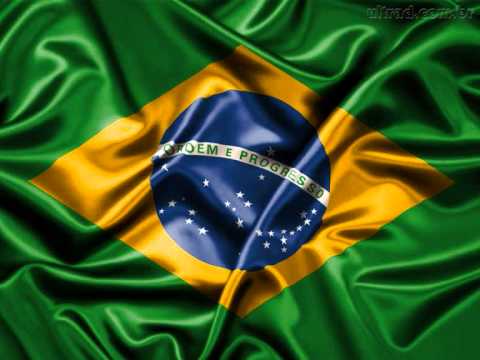 download lagu mp3 mp4 Joaquim Osrio Duque Estrada, download lagu Joaquim Osrio Duque Estrada gratis, unduh video klip Joaquim Osrio Duque Estrada