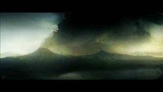 Freshcut - Lost But Not Lonely