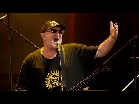 Video thumbnail for Sukar Bateh - סוכר בתה (Live)