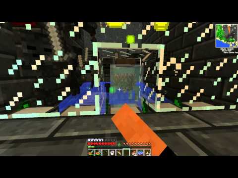 SMG Plays Scraft v4.4 SSP S06E74 - Thaumcraft / Sběr expů / Výzkumy