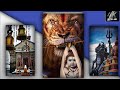 Mahadev Status Bhola Nath Whatsapp Status Full Screen Shiv Sanskrit Mantra Whatsapp Status