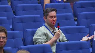 EU Briefing: Russia Sanctions, 🇺🇸🇨🇳 Trade, 🇺🇦 Ukraine & AI Act Updates | Amaravati Today
