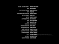 The Breaking Point Movie Closing Credits