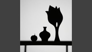 Download lagu Terlena mp3