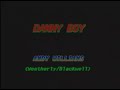 9 Andy Williams Danny Boy Dynasty