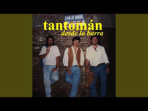 La de Chiquitín Portela