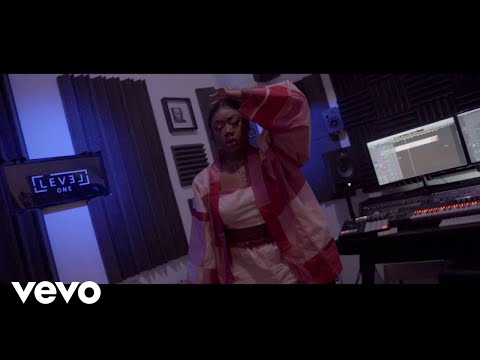 Rashelle Blue - 419 (Freestyle)