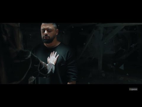 Pápai Joci - Origo (Official Music Video)