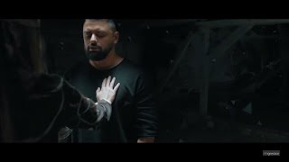 Pápai Joci - Origo (Official Music Video)