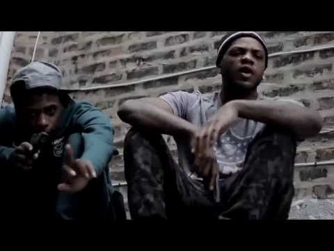 TYMB Moneyman Feat Air Kelso - Cant (Official Video) Shot By DC Edited By VG