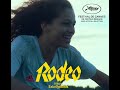 Official Clip