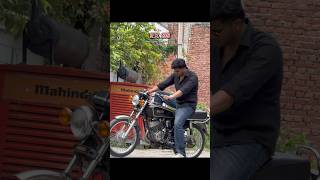 Download lagu The OG RX-King #vintage #rx135 #rx100 #rxking #restoration #shortsvideo #shorts #bikelife #brocode mp3