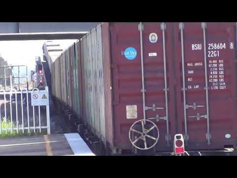 PHC002+PHC001=SANDGATE