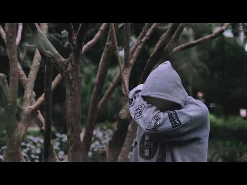 Donny Casper - Tommy Pickles (MR CVRMACK bootleg)