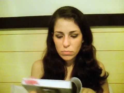 video thumnail