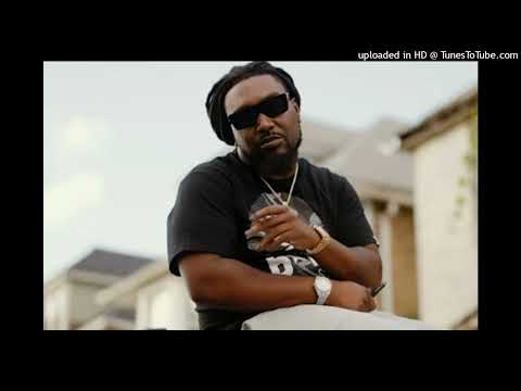 [FREE] FMB Dz X Sada Baby X Icewear Vezzo X Hard Detroit Type Beat (Free for Profit)