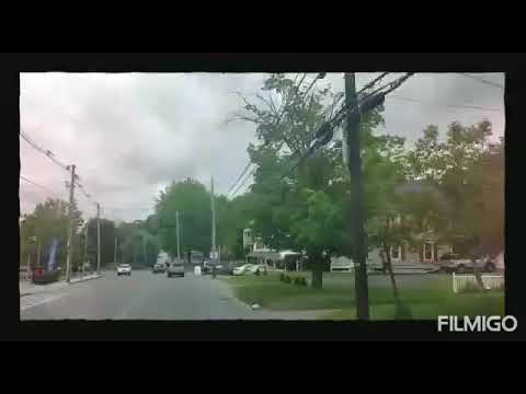 VIAJE  ATHOL.MA(MASSACHUSETTS)