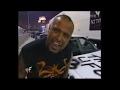 WWF 08 24 2000 SmackDown Tazz Jerry Lawler J R Full Segment
