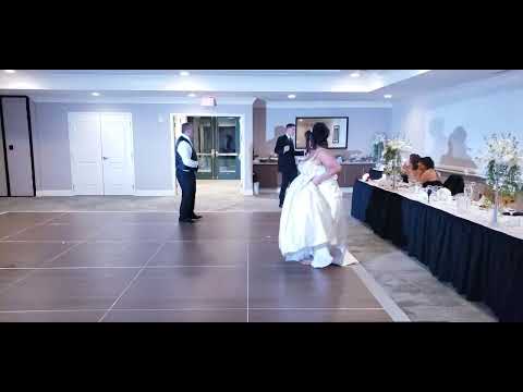 Bmore Music Company video.