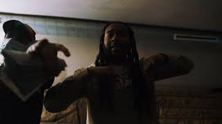 Bag Talk Music Video