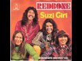 Redbone - Suzi Girl
