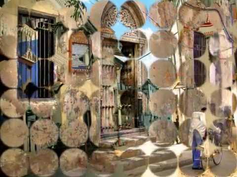 UKICHUNGUWA USICHUNGUWE UTAYAJUWA -  SADIQ TAARAB