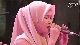 Download lagu QOMARUN - Live Perform at IKHAC by Komunikasi Penyiaran Islam - Pacet-Mojokerto mp3 Download lagu QOMARUN - Live Perform at IKHAC by Komunikasi Penyiaran Islam - Pacet-Mojokerto mp3