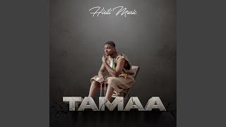 Tamaa