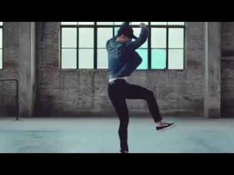 170526 华为 Huawei Nova 2 CF (60s) 张艺兴 Zhang Yixing LAY