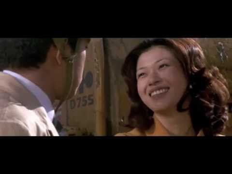 CMM: GODZILLA VS. MECHAGODZILLA (1974) - Masaru Satoh