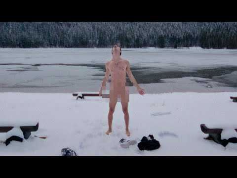 COJO - Lacul Sf. Ana Freestyle (#Leapsa2)