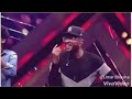 Athadi Enna Udambii Grin Enavale Adi Ennavale Chalaku Chalaku Ramar Version