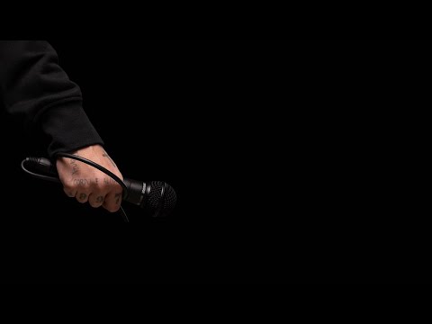 ZinLeo - Rimando coisas banais (Prod. Chiocki) 